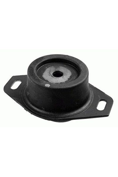 GRAP Suport Transmisie Automata Stanga Citroen Berlingo / Berlingo First Micr...