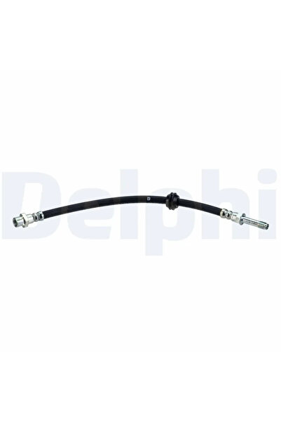 DELPHİ Brake hose BMW X7 2019-2025 LH7905