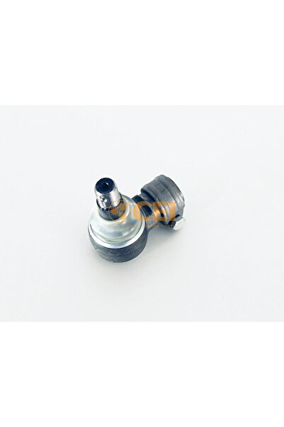 CEİ Tie rod end to steering rod MAN LION´S COACH 1995-2020