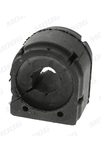 Airmatic Bucsa Bara Stabilizatoare Mazda 2/3/6