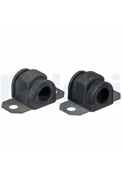 DELPHİ Cuzinet stabilizator FORD FIESTA VI 2008-2017 TD1308W
