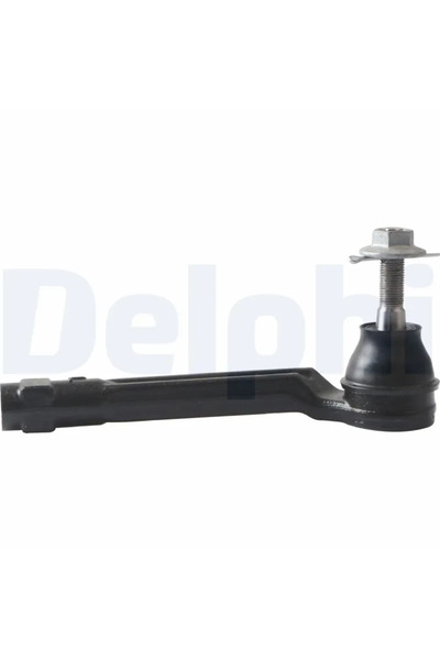 DELPHİ Tie rod end Front axle left HYUNDAI TUCSON 2020-2025 TA3845