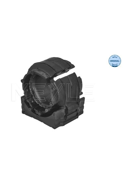 MEYLE Втулка на стабилизатора, преден десен мост, Opel Insignia A, Vauxhall I...