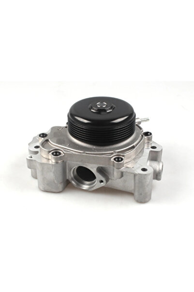 HEPU Pompa De Apa Racire Motor Mercedes-Benz C-Class/Cls/E-Class