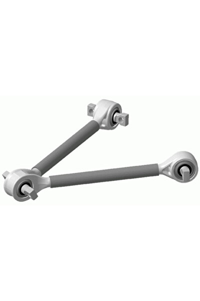 GRAP Brat Suspensie Roata Mercedes-Benz Actros MP2 / MP3