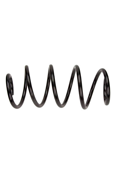 MaxGear Set Arcuri Spirale Punte Fata Skoda Octavia 2 Vw Eos/Golf 5/Golf 6 20...