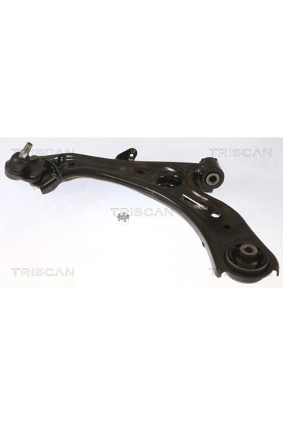TRISCAN Brat Suspensie Roata Honda Hr-5