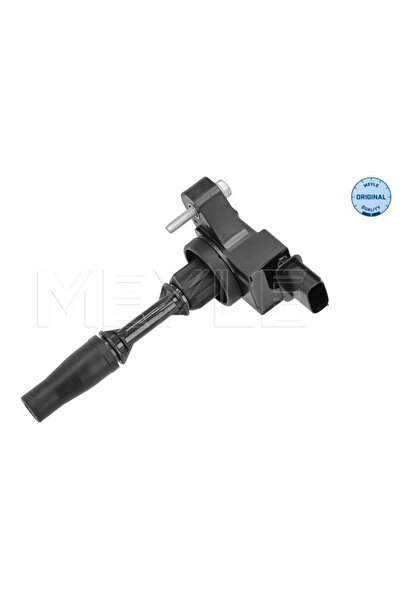 MEYLE Индукционна бобина за Opel Insignia A/Insignia B Country