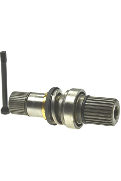 SPIDAN Planetara Punte Fata Vw Multivan T5/Transporter T5 Bus/Transporter T5 ...