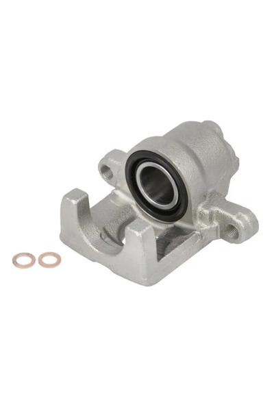 Abe Etrier Frana Axa Spate Dreapta Lexus Rx Toyota Harrier