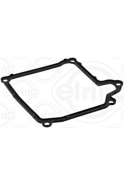 ELRING Etansare Ulei, Transmisie Automata 779.180 Artega Gt Audi A3/A3 Cabrio...