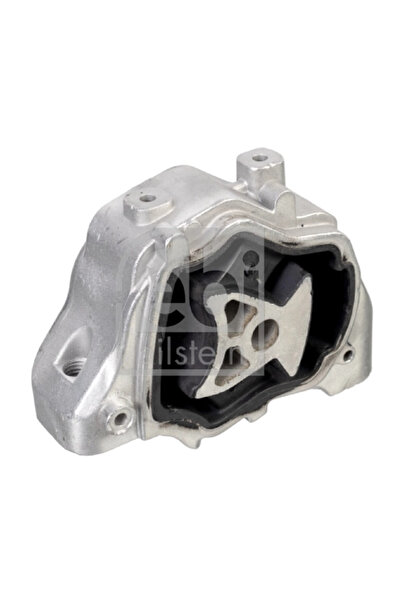 FEBI BILSTEIN Suport Motor Spate Dreapta 176478 Jaguar E-Pace Land Rover Disc...