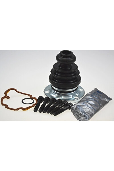 SPIDAN Ansamblu Burduf Articulatie Planetara Audi 100 C2 Limuzina/100 C3 Limu...