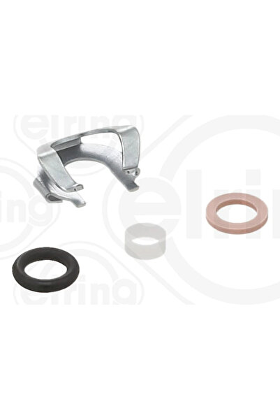 ELRING Set Inele Etansare Injector Artega Gt Audi Q7