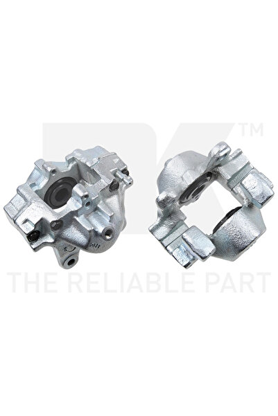 NK Etrier Frana In Spatele Puntii Mercedes-Benz C-Class/Clk/Slk