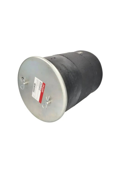 MAGNUM TECHNOLOGY Burduf Suspensie Pneumatica Axa Spate Ambele Parti Scania 4...