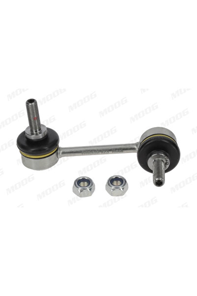 Airmatic Brat/Bieleta Suspensie Stabilizator Lancia Thesis