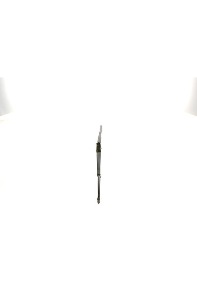 Bosch Lamela Stergator Daf 95/F 800 Van Hool T-Serie