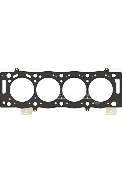 VICTOR REINZ Garnitura Chiulasa Citroen C4 1/C4 Cupe/C5 1 Fiat Ulysse