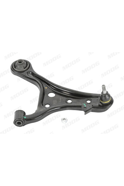 Airmatic Brat Suspensie Roata Toyota Iq