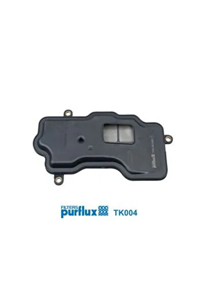 PURFLUX Filtru Hidraulic Cutie De Viteze Automata Subaru Forester/Impreza/Leg...