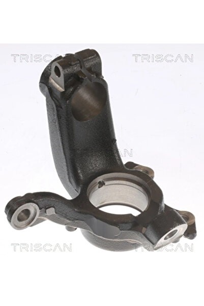 TRISCAN Articulatie Directie Suspensie Roata Audi A1 Seat Cordoba/Ibiza 3