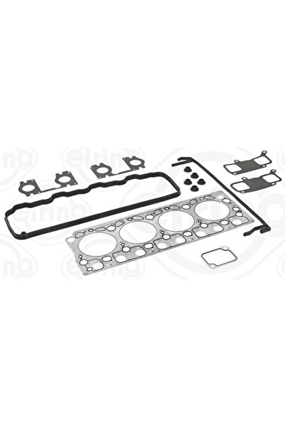 ELRING Set Garnituri Chiulasa Mercedes-Benz Atego/Atron/Boxer
