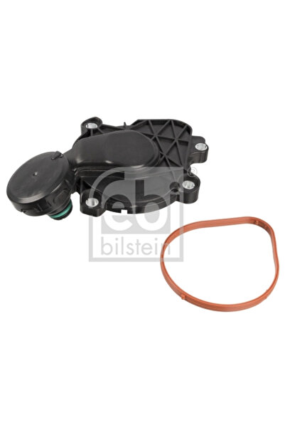 FEBI BILSTEIN Ventil Aerisire Carter Mercedes-Benz C-Class/Cls/E-Class
