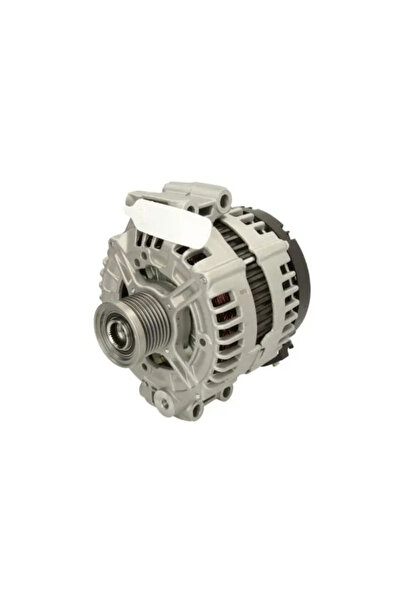 STARDAX Generator / Alternator Bmw 1/3/5