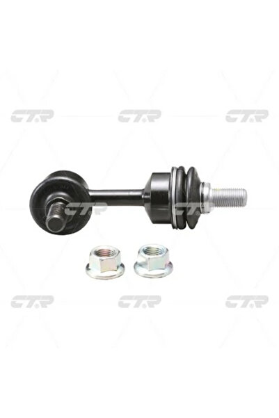CTR Rear axle stabilizer bar/link KIA CADENZA I (VG) 2010-2015 CL0290 (Petrol)