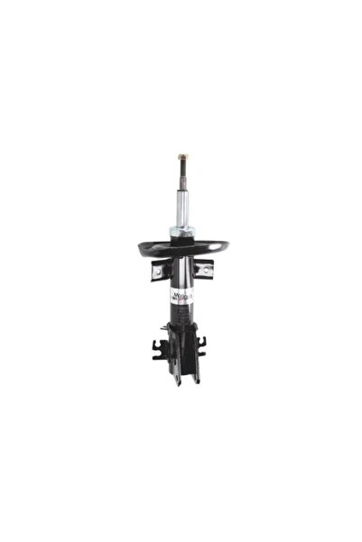 MAGNUM TECHNOLOGY Amortizor Punte Fata Opel Movano B Bus/Movano B Caroserie/M...