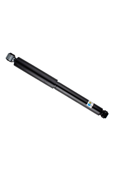Bilstein Rear axle shock absorber FORD ASIA & OCEANIA RANGER 2011-2016 19-280547