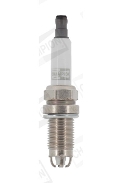 Champion Spark plugs VW POLO IV 2002-2006 OE267