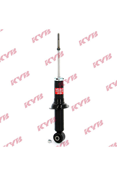 KYB Amortizor Puntea Spate Mitsubishi Eclipse Cross/Outlander 3