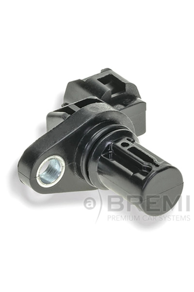 BREMI Senzor Pozitie Ax Cu Came Citroen C4 Aircross Mitsubishi Asx/Colt 6/Col...