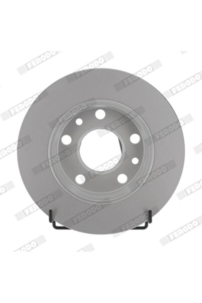 FERODO Disc Frana Renault Zoe