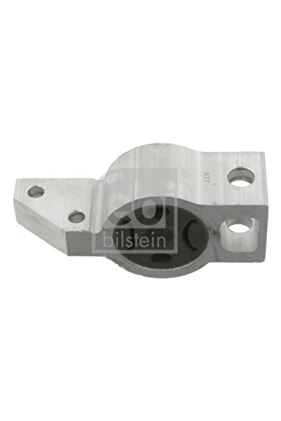 FEBI BILSTEIN Suport Trapez Spate Audi A3 Skoda Octavia 2/Superb 2/Yeti