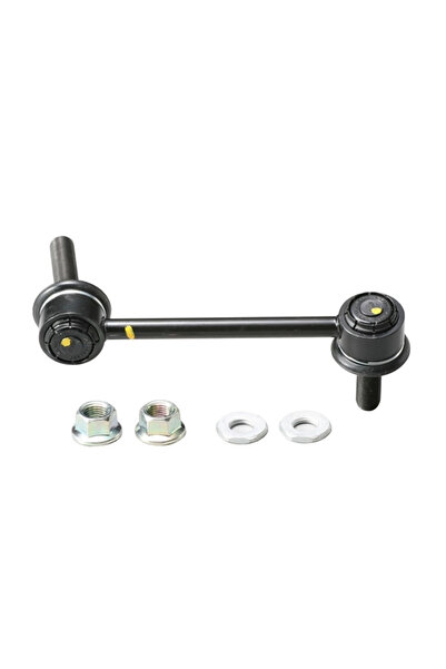 CTR Brat/Bieleta Suspensie Stabilizator Axa Fata Stanga Lexus Gx Toyota 4 Run...