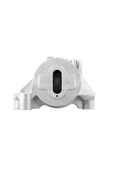 TEDGUM Suport Motor Fata Dreapta Fiat Fiorino Autoutilitara/Limuzina Spatioas...