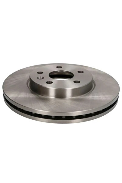 Abe Дискови спирачки за преден мост Chevrolet Aveo/Cruze Opel Astra J