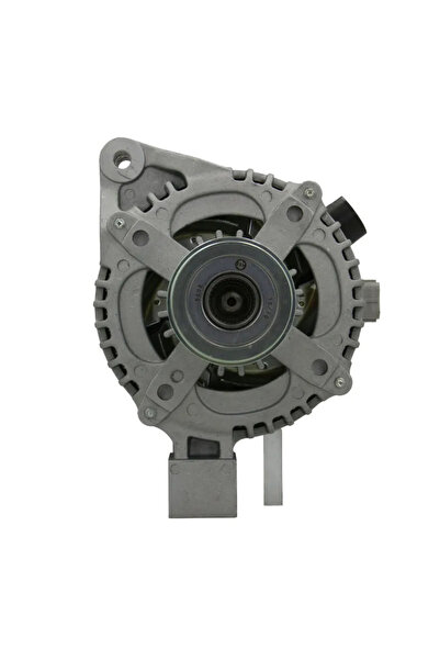 BV PSH Генератор / Алтернатор Форд Фокус 2 Волво C30/C70 2