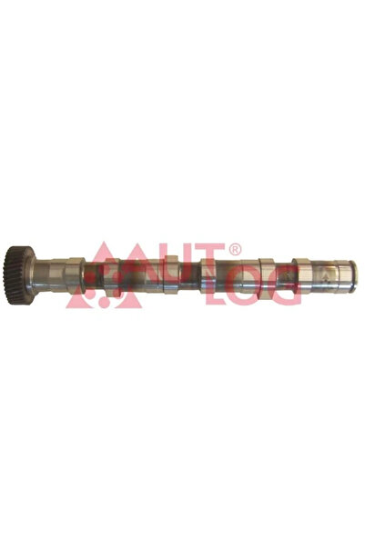 AUTLOG Ax Cu Came Pentru Cilindrii 4-6 Audi A4 B5/A4 B6/A6 C5 Skoda Superb 1
