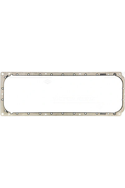 VICTOR REINZ Garnitura baie ulei RENAULT TRUCKS MIDLUM 2001-2006