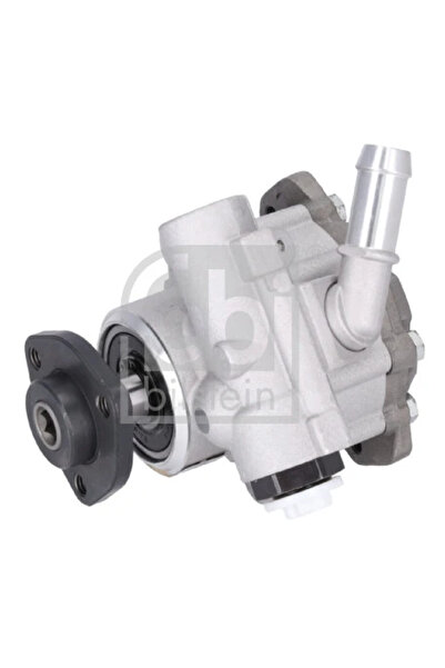 FEBI BILSTEIN Pompa Hidraulica Sistem De Directie Bmw 1/3