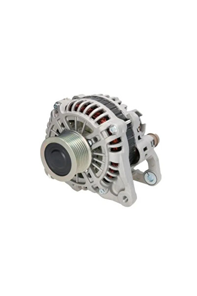 STARDAX Generator / Alternator Mazda 3/5/6