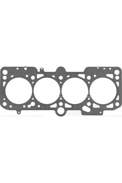 VICTOR REINZ Garnitura chiulasa VW PASSAT LINGYU 2006-2012 61-34140-10