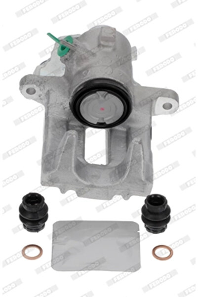 FERODO Etrier Frana Audi A6 C5/Allroad C5 Vw Passat B5