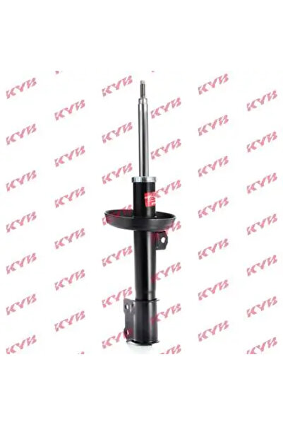 RINGER Amortizor Axa Fata Dreapta Opel Astra G Vauxhall Astra Model 4