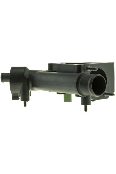 MOTORAD Flansa Lichid Racire Citroen C4 1/C4 Grand Picasso 1/C4 Picasso 1 Mic...