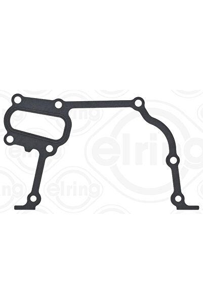 ELRING Oil pump seal front RAM RAMPAGE 2023-2025 907.410